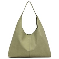 Adax Skuldertaske Dancy Mint 1