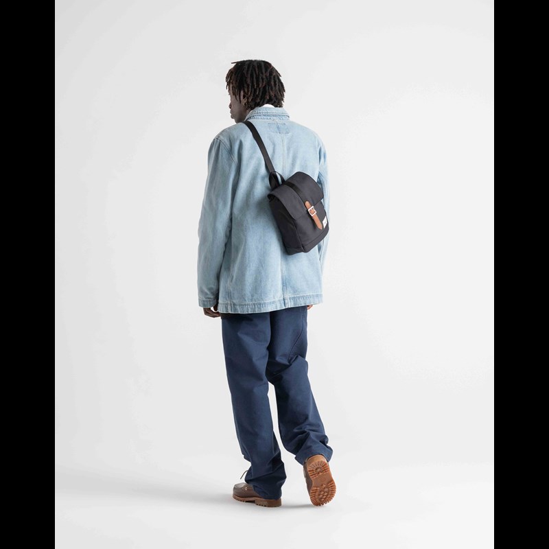 Herschel Sling Bag Retreat Sort 8