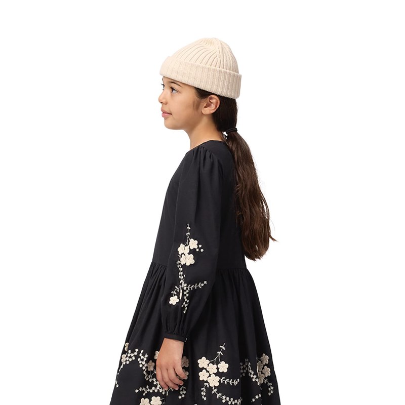 Molo Hue Karli Creme 1-4 år 6