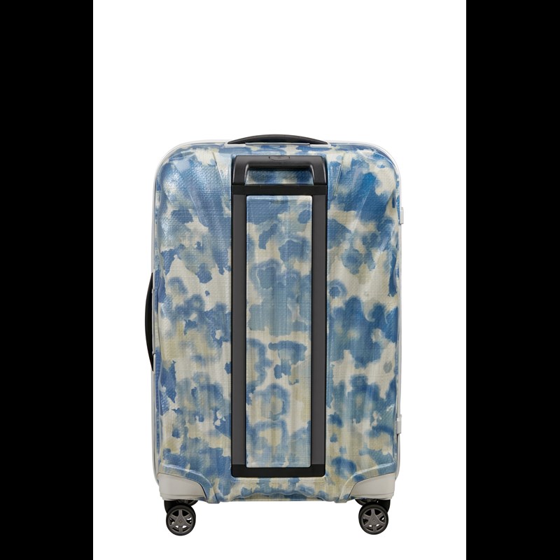 Samsonite Resväska C-LITE Mönster 69 Cm 4