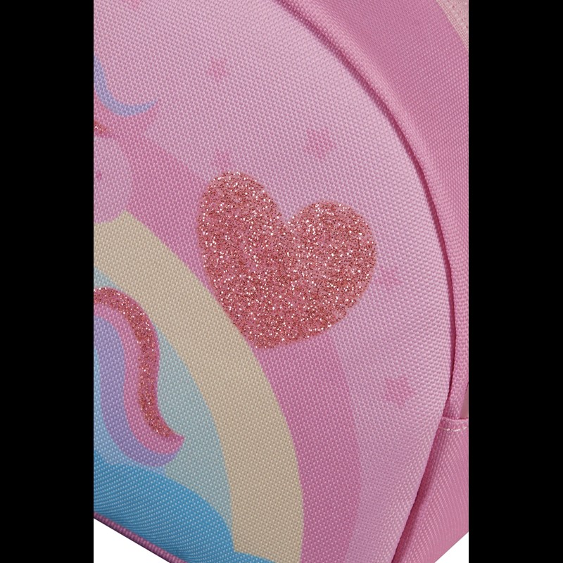 American Tourister Necessär Unicorn Okänd färg 6
