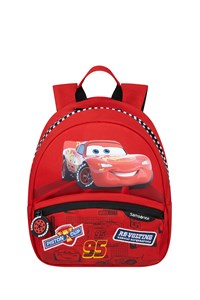 Samsonite Ryggsäck Disney Ultimate 2.0 Okänd färg 1