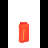 Sea to Summit Drybag Orange 1