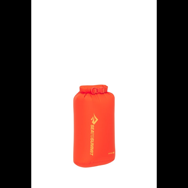 Sea to Summit Drybag Orange 1