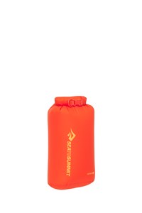 Sea to Summit Drybag Orange 1