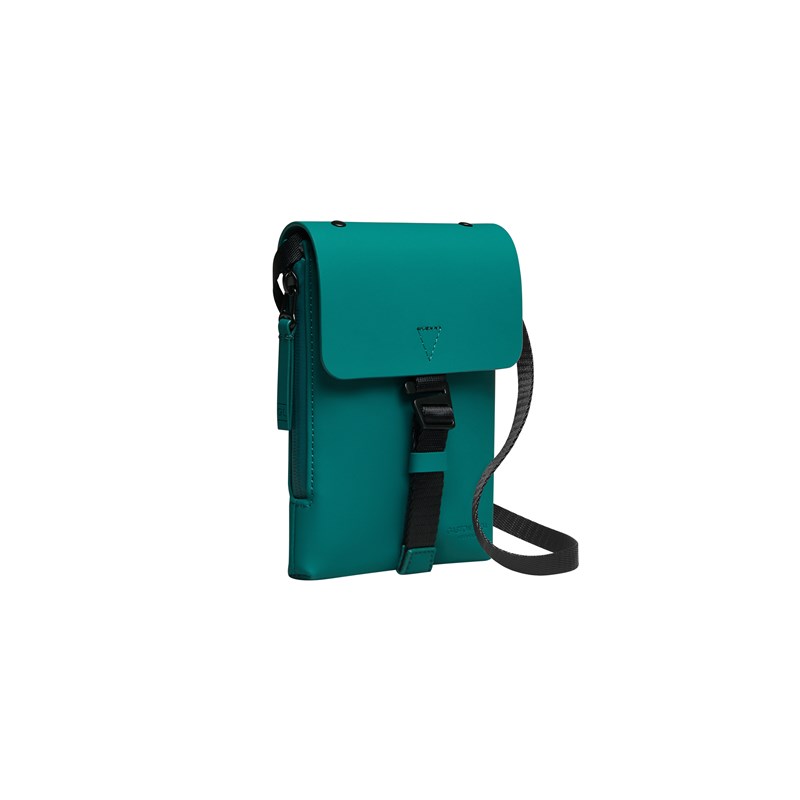 Gaston Luga Crossbody Spläsh Mini Bensin 3