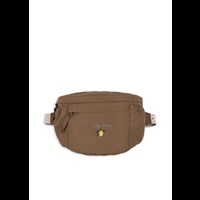 Konges Sløjd Skötväska ALL YOU NEED Bumbag M. Brun 1