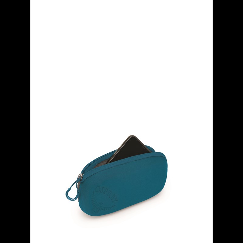 Osprey Organizer Blå 3