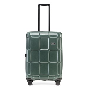 Epic Kuffert Crate Reflex EVO 65 Cm Grøn