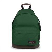 Eastpak Ryggsäck Wyoming Mörkgrön 1