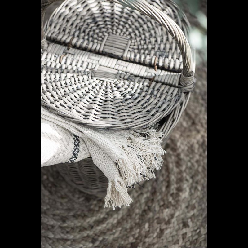 Ib Laursen Picnickurv Natur 12