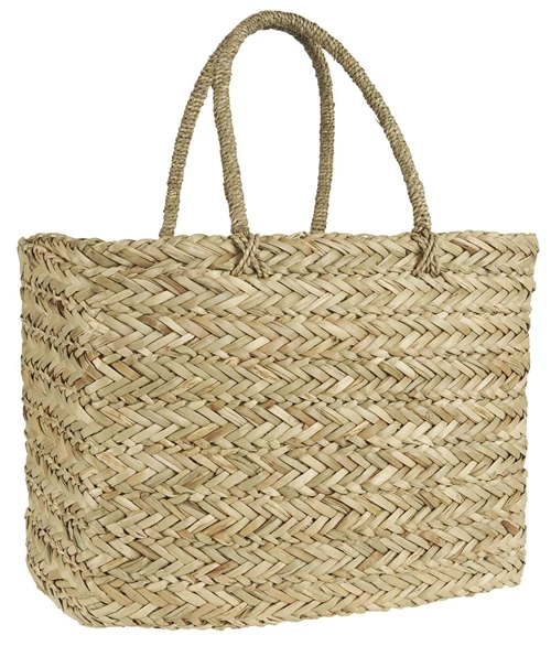Strandtaske