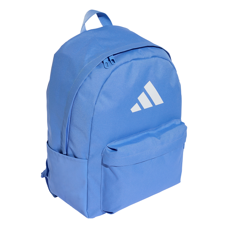 Adidas Originals Ryggsäck CLSC Bars Blå/Blå 2