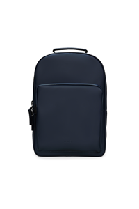 RAINS Ryggsäck Book Daypack L Marin 1