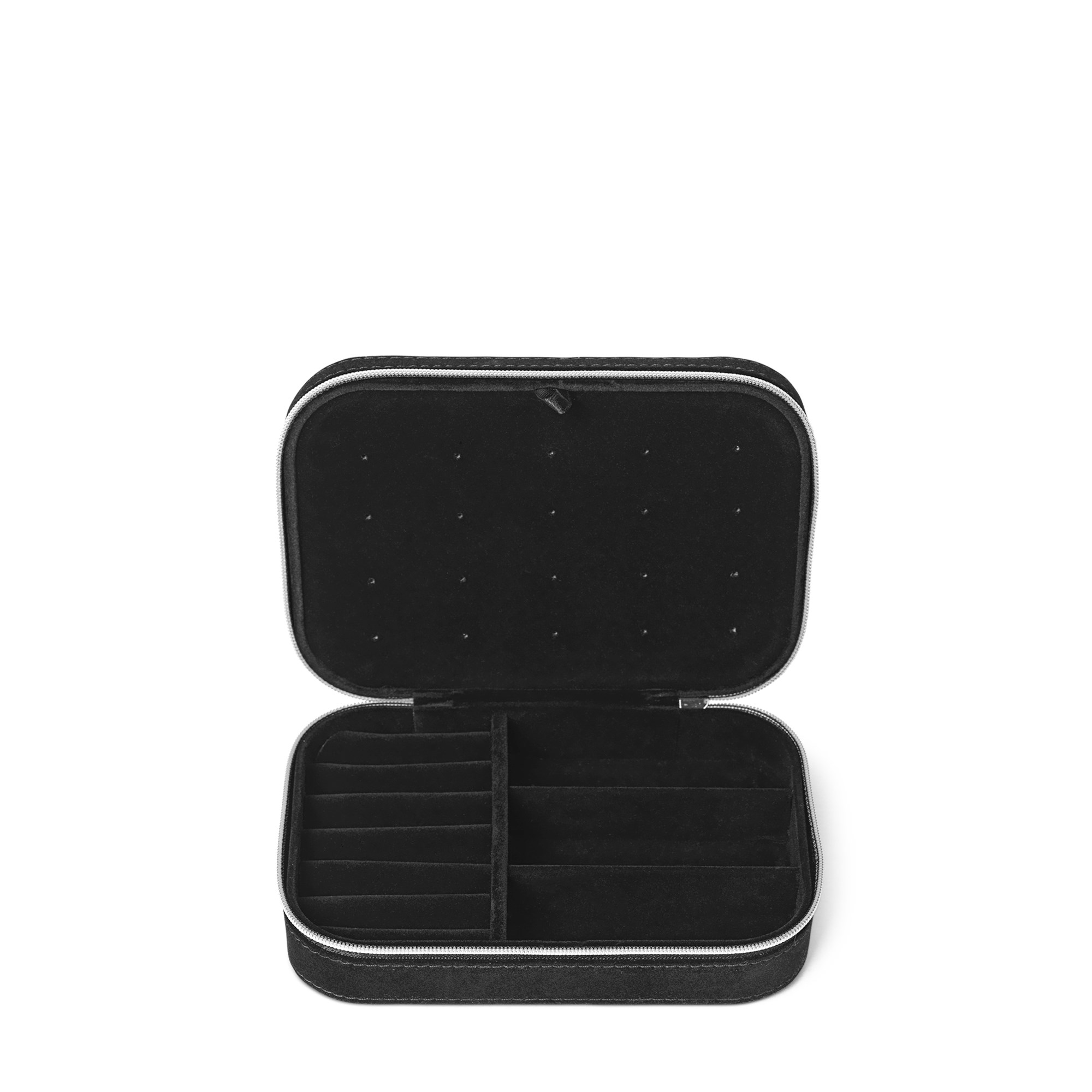 DAY ET Smykkeskrin Day Z Q