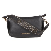 Valentino Bags Crossbody Naif Re Svart 1