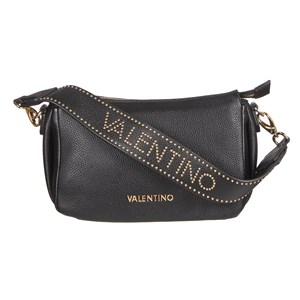 Valentino Bags Crossbody Naif Re Svart