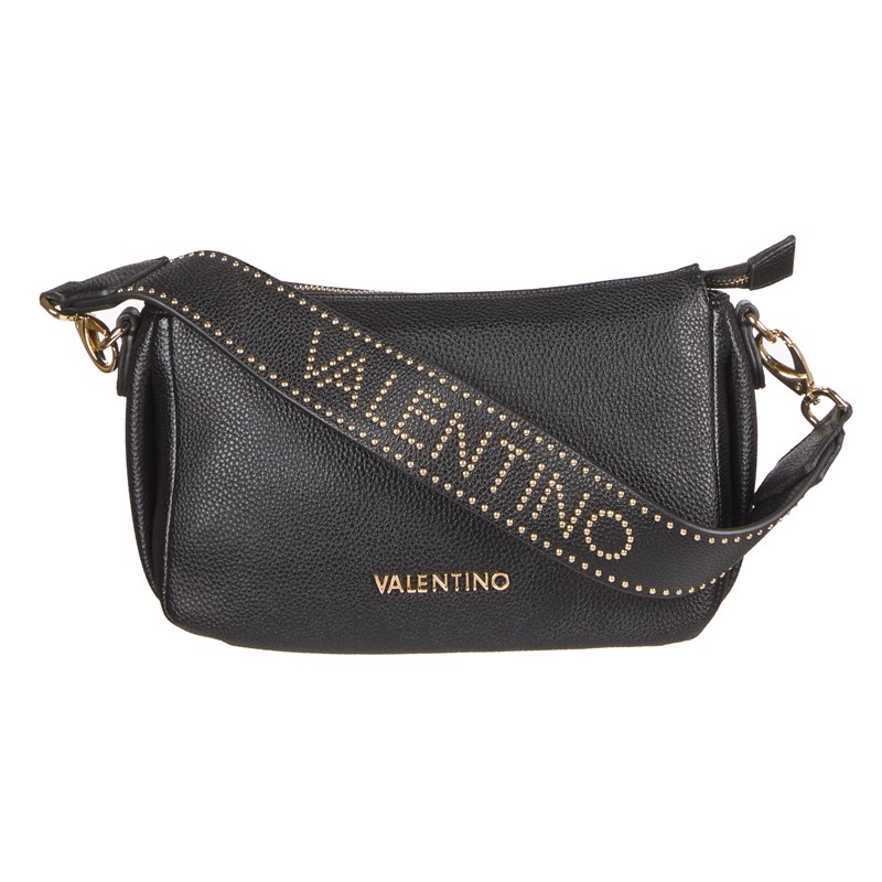 Valentino Bags Crossbody Naif Re Svart 1