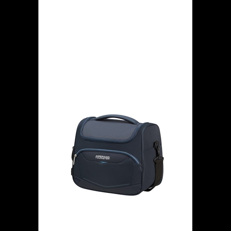 American Tourister Beauty Box Summeride Marin 2