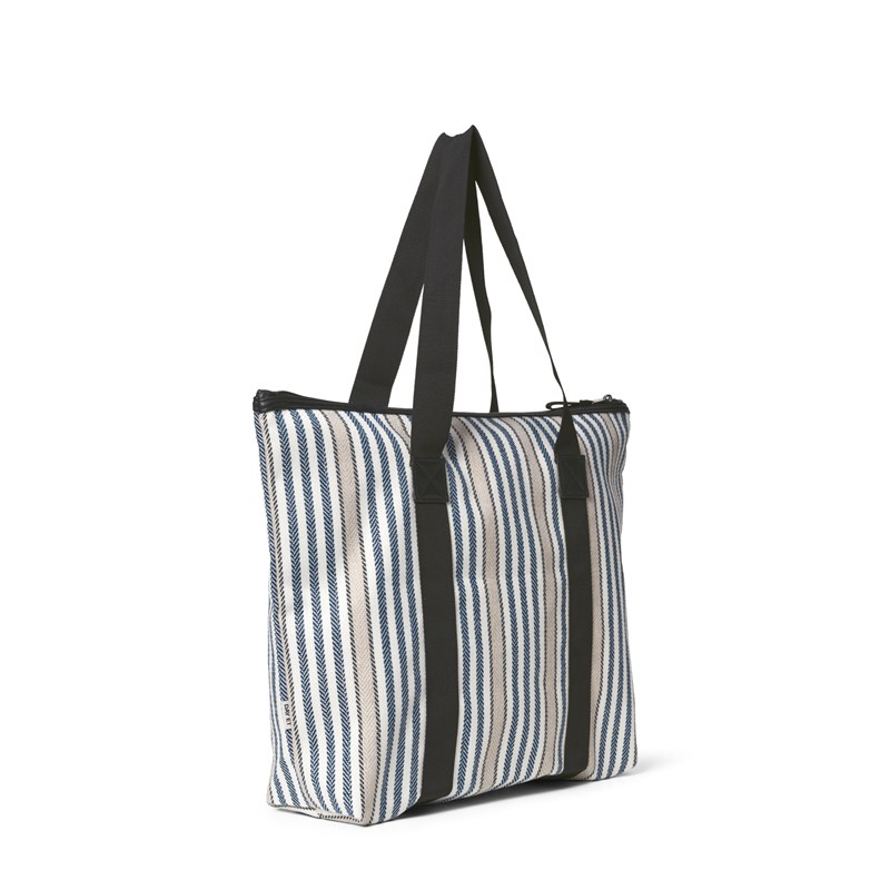 DAY ET Shopper Day J Vacay Bag M Beige 2