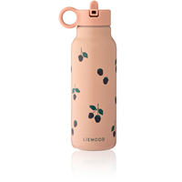LIEWOOD Dricksflaska Falk Rosa 1