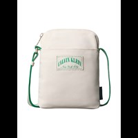 Calvin Klein Crossover Graphic Reporter Hvid 1