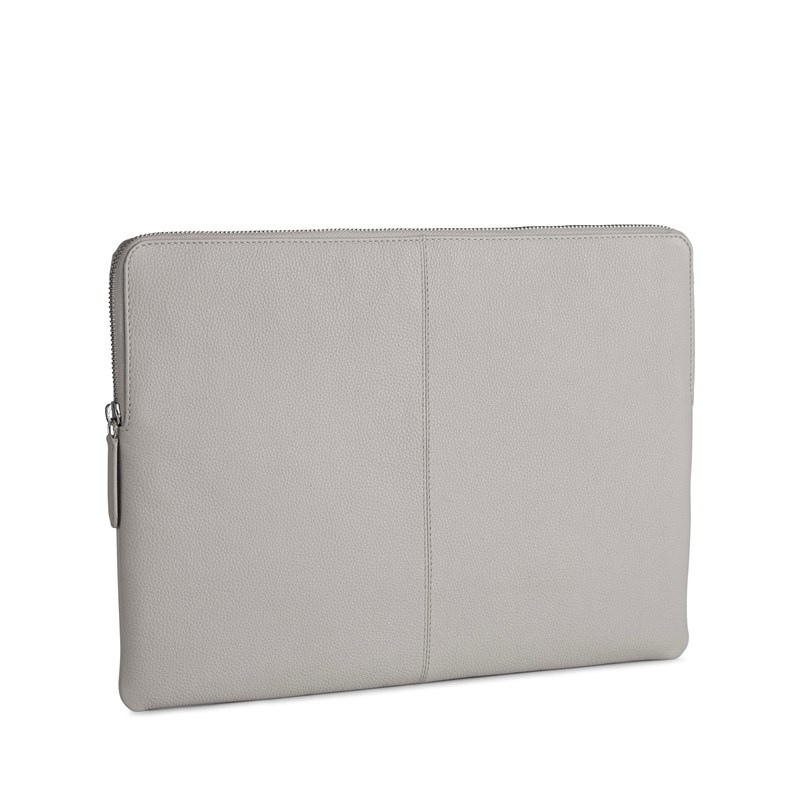 Aura Computer Sleeve Patras  Grå 14" 2