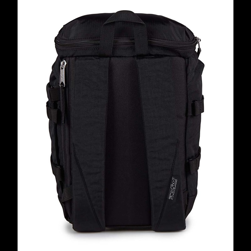 JanSport Ryggsäck Mini Skip  Svart 6