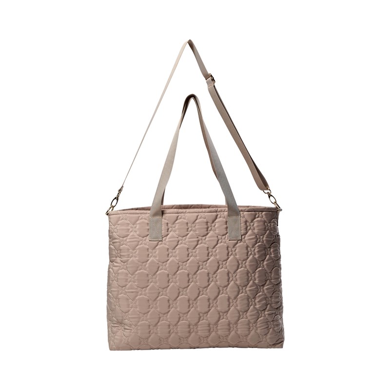 Sofie Schnoor Shopper Tote BettySY Beige 3