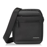 Hedgren Crossbody App Sort 1