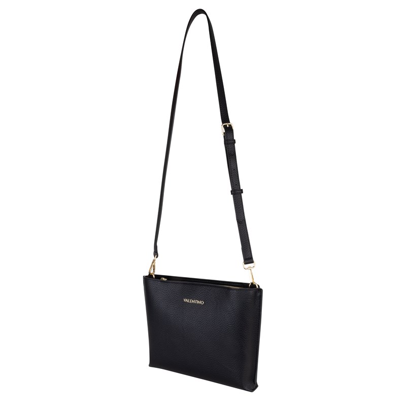 Valentino Bags Crossbody Fall Re Svart 2