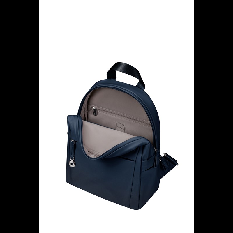 Samsonite Ryggsäck  Move 5.0 S Mörkblå 6