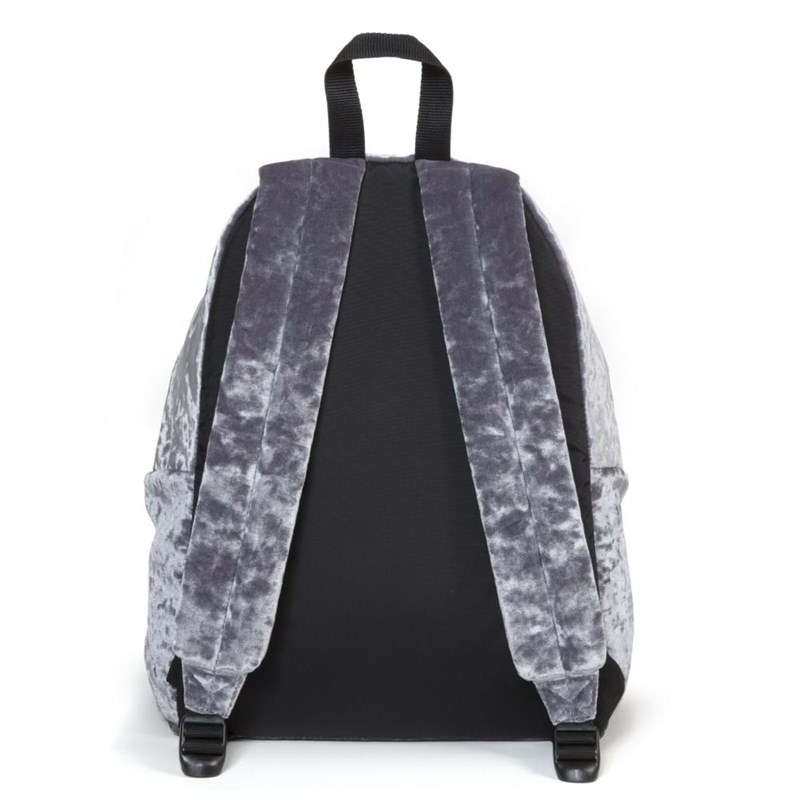 Eastpak Rygsæk Padded Pak'r Grå struktur 3