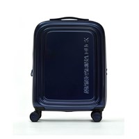 Mandarina Duck Resväska Logoduck+ Marin 55 Cm 1