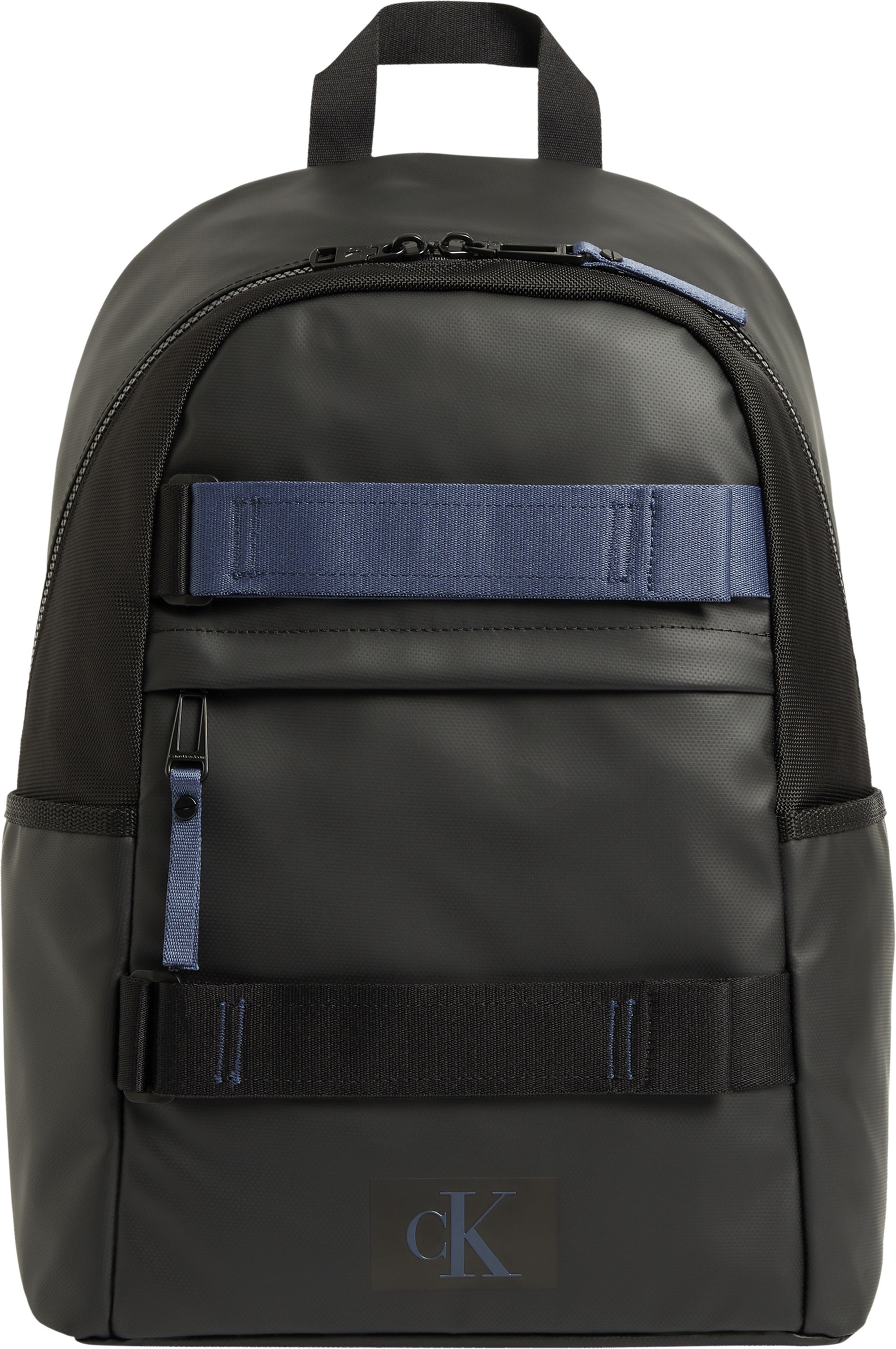 Calvin Klein Rygsæk 13"