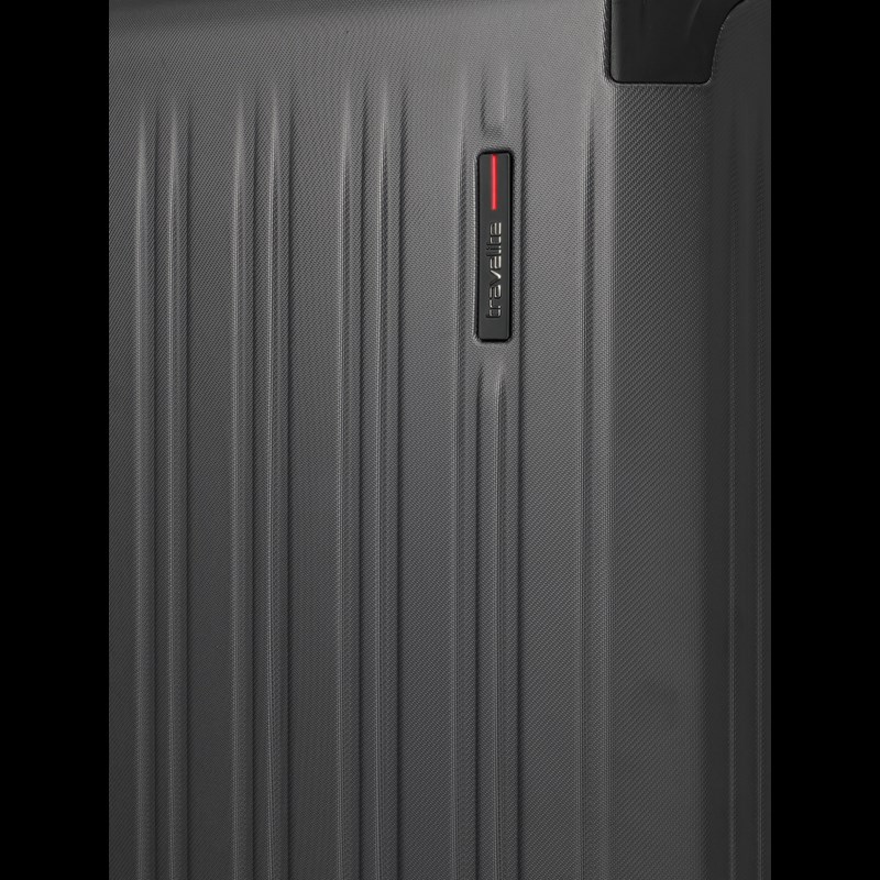 travelite Kuffert Dynamiic Grå 55 Cm 7