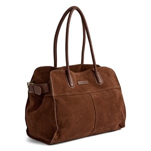 Depeche Shopper Cognac