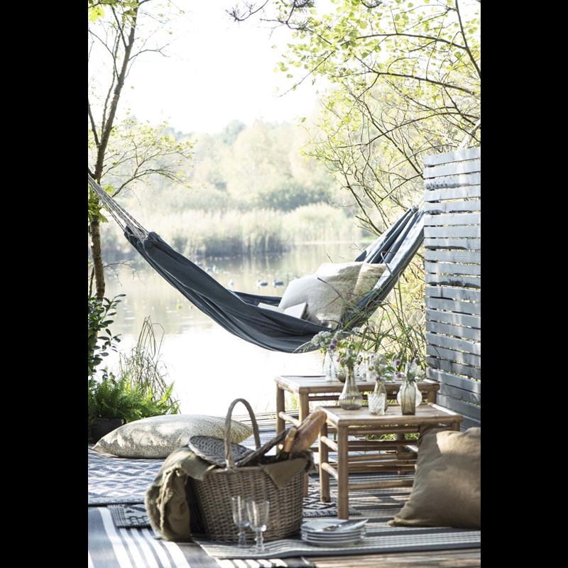 Ib Laursen Picnickurv Natur 10