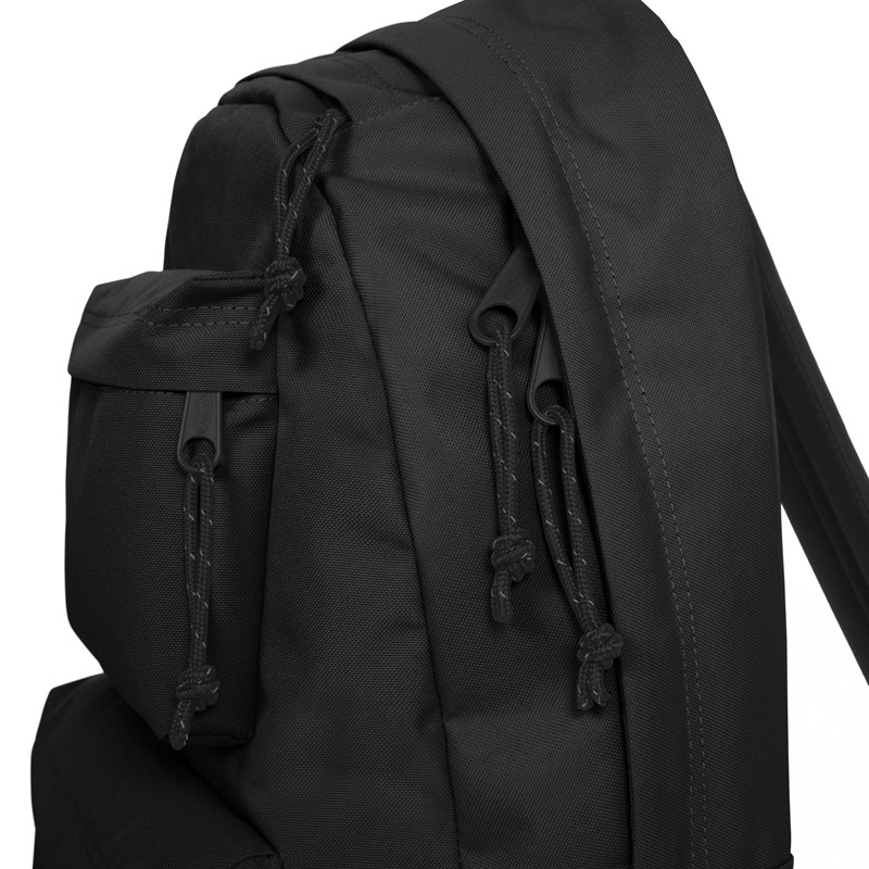 Eastpak Rygsæk Padded Double Sort 13" 7