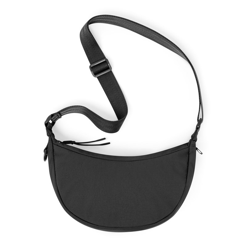 Johnny Urban Crossbody Kaia S Svart 3