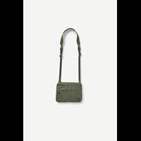 Samsøe Samsøe Crossbody Saluis 14853 Grøn 1