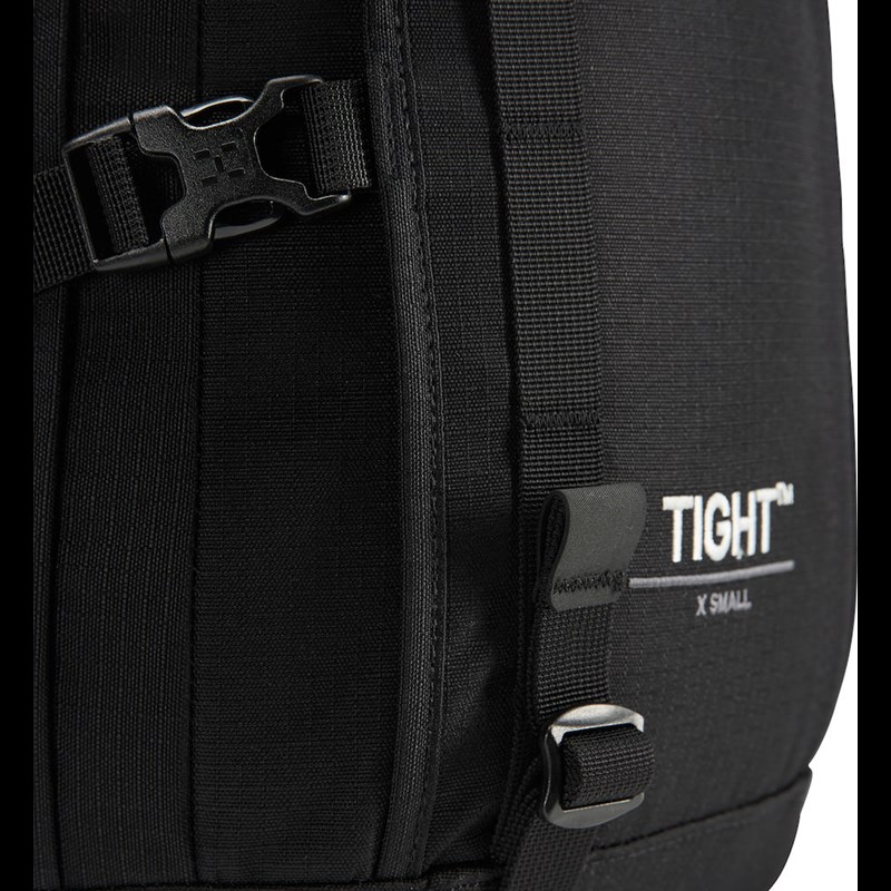 Haglöfs Ryggsäck Tight XS Svart 7