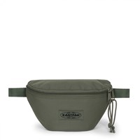 Eastpak Midjeväska Springer Khaki 1