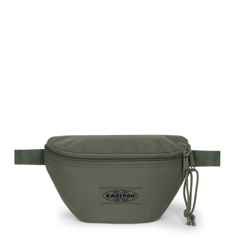 Eastpak Bæltetaske Springer Khaki 1