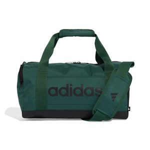 Adidas Originals Sportstaske Linear XS Grøn