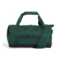 Adidas Originals Sportstaske Linear XS Grøn 1