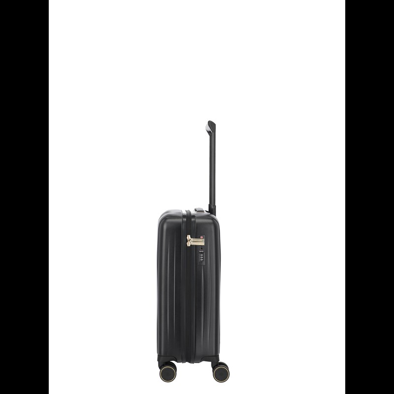 travelite Resväska Barbara Novelty  Svart 55 Cm 2