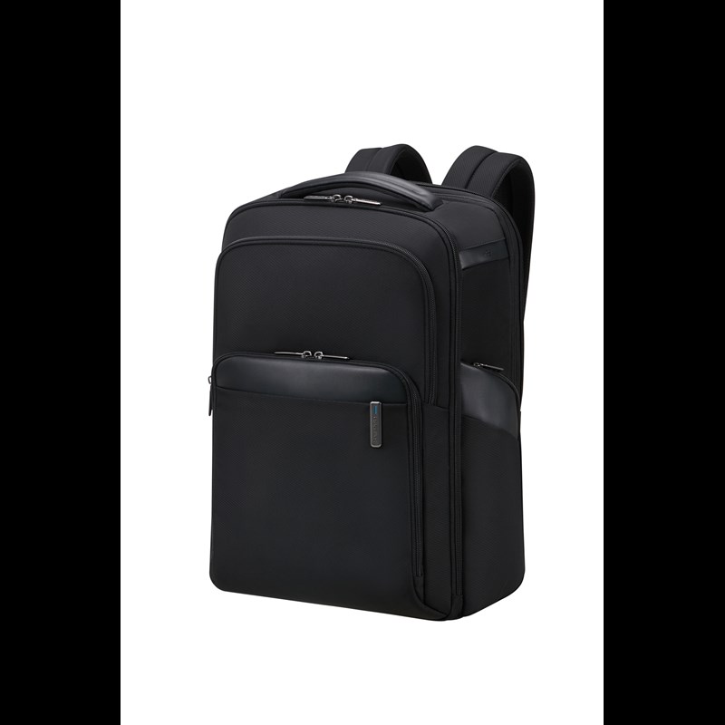 Samsonite Ryggsäck Evosight Svart 17" 2