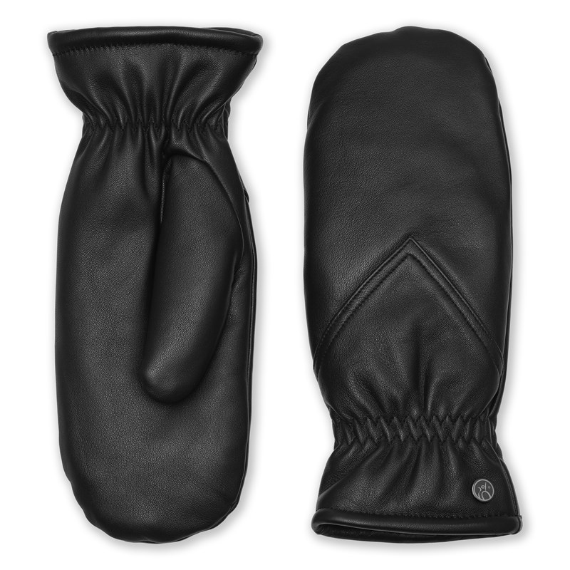 Adax Luffe Jennifer Sort