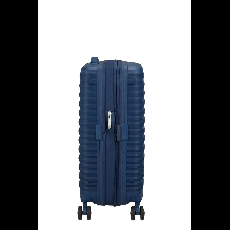 American Tourister Resväska Fastforward Marin 55 Cm 6